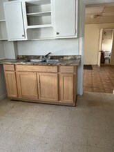 227 E Main St in Port Jervis, NY - Building Photo - Building Photo