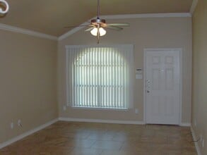 4700 Passion Flower Loop in Killeen, TX - Building Photo - Building Photo