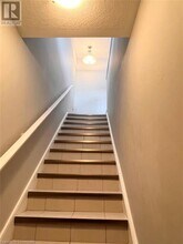202 Wheat Ln. in Kitchener, ON - Building Photo - Building Photo