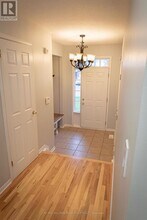 2077 Bergamot Cir in Ottawa, ON - Building Photo - Building Photo