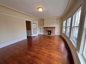 311-315-315 19th Ave in San Francisco, CA - Building Photo - Building Photo