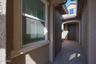 7606 Jackrabbit Ln in Peoria, AZ - Building Photo - Building Photo