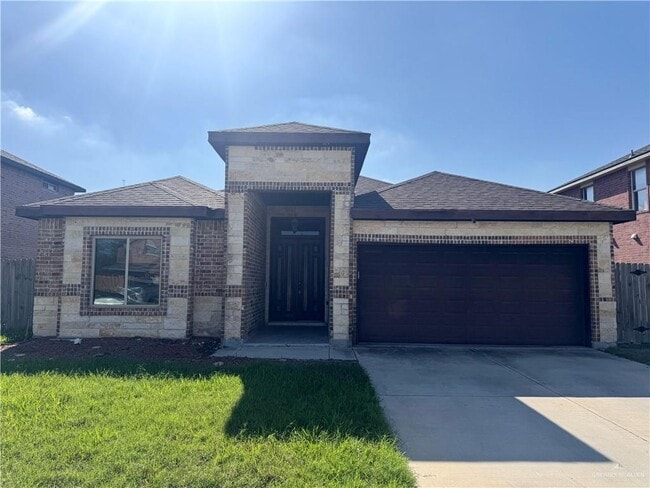 2 Candy Ln in Edinburg, TX - Building Photo - Building Photo