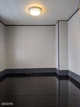 3356 N 7th St in Milwaukee, WI - Foto de edificio - Building Photo