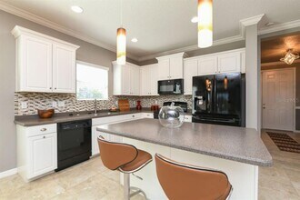 16823 Destrehen Ct in Parrish, FL - Building Photo - Building Photo
