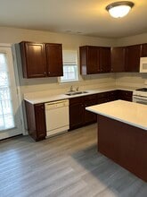 56 N Chestnut Dr in Drums, PA - Building Photo - Building Photo