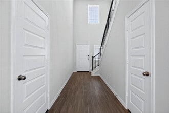 2325 Whitefish Dr in Conroe, TX - Building Photo - Building Photo