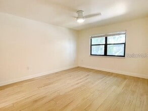 716 Angelina Ln in Lakeland, FL - Building Photo - Building Photo