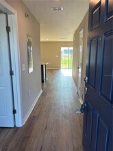 325 Wharf Wy in Winter Haven, FL - Building Photo - Building Photo