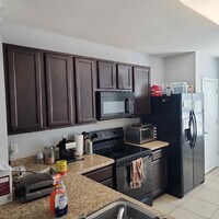276 Arbor Lakes Dr photo'