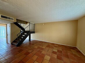 9611 Blue Creek Ln in Austin, TX - Building Photo - Building Photo