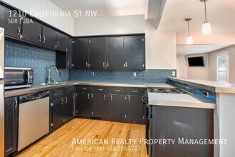 1210 California St NW in Grand Rapids, MI - Building Photo - Building Photo