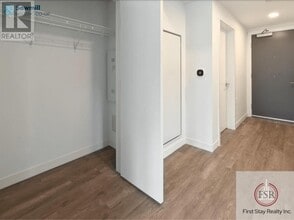 8559 Jack Uppal St in Vancouver, BC - Building Photo - Building Photo