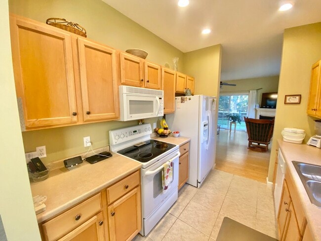 property at 22 Irene Ave