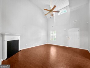 112 Tyler Way in Jackson, GA - Building Photo - Building Photo