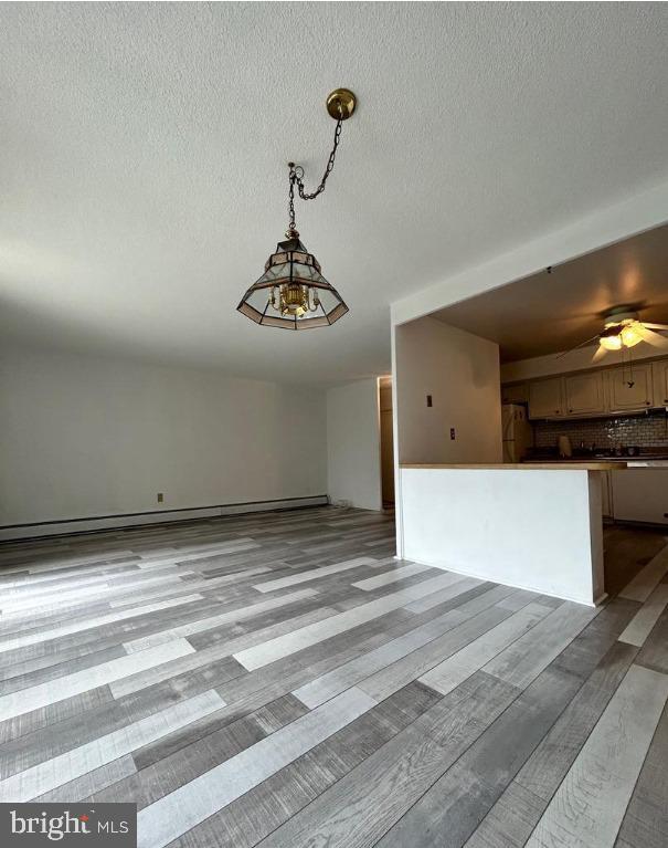 111 Chestnut St in Cherry Hill Township, NJ - Building Photo - Building Photo