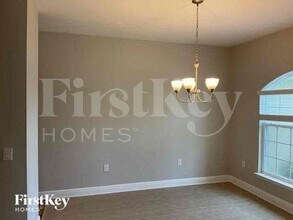 2602 Beeville Ave in North Port, FL - Building Photo - Building Photo