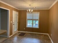 1247 Carriage Dr photo'