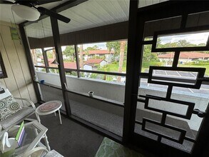 3500 El Conquistador Pkwy in Bradenton, FL - Building Photo - Building Photo