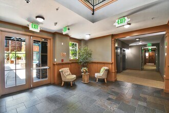 20 Madison Ave in San Mateo, CA - Building Photo - Building Photo