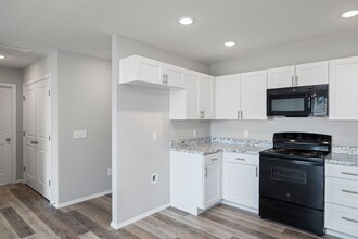 1401 Choctaw Rd in Republic, MO - Building Photo - Building Photo