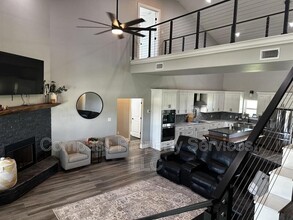 1589 Culpepper Ln in China Spring, TX - Foto de edificio - Building Photo