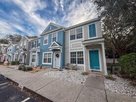 915 Vineland Pl in Lake Mary, FL - Building Photo