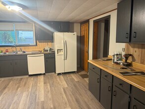 622 Alexandria St in Carthage, NY - Building Photo - Building Photo