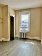 141 67th St in West New York, NJ - Building Photo - Building Photo