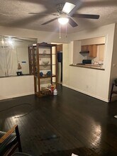 9122 S Parnell Ave in Chicago, IL - Building Photo - Building Photo