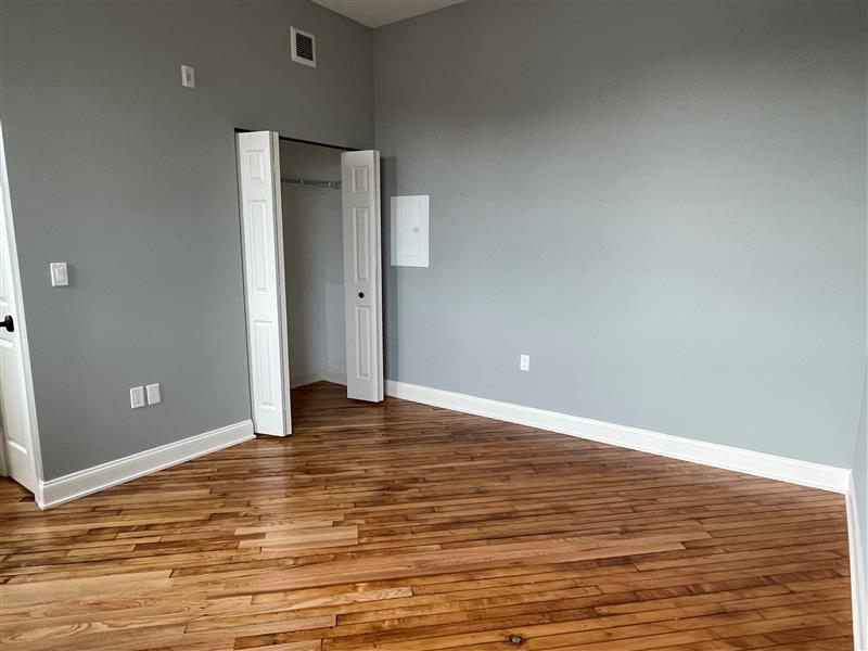 49 Belmont Ave Apartments in Quakertown, PA