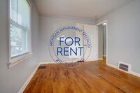 2418 Nebraska Ave photo'