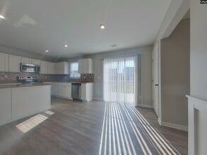 1413 Kobuk Vly Ct in Lexington, SC - Building Photo - Building Photo