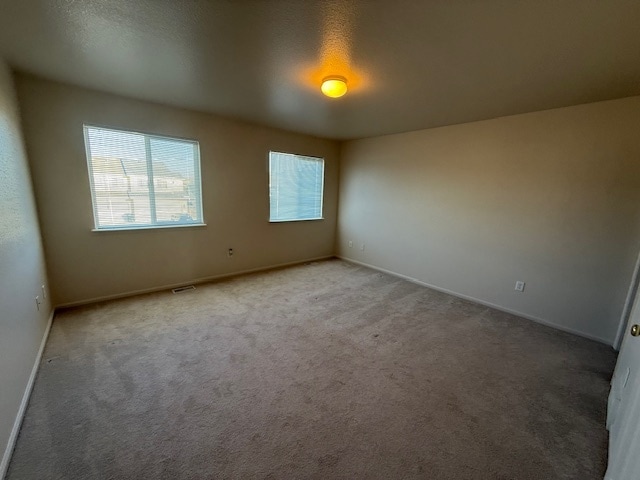 3150 Quivera River Rd in Casper, WY - Foto de edificio - Building Photo