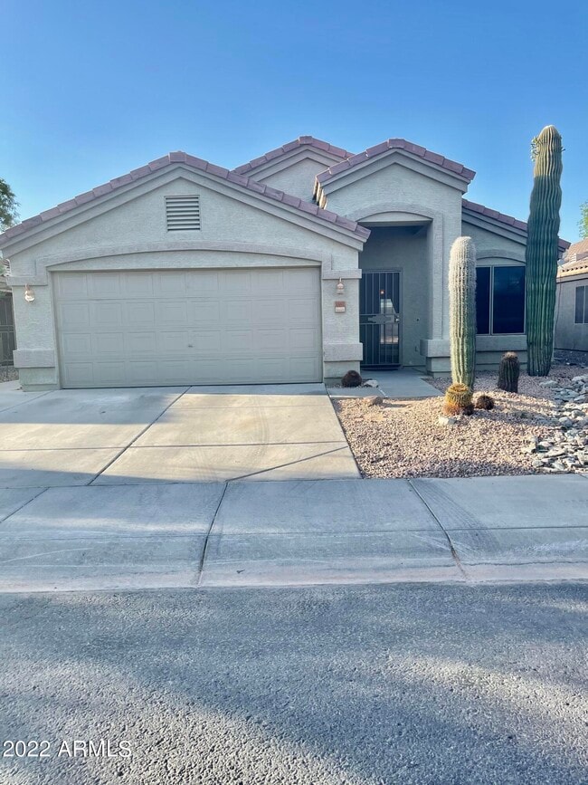 property at 13002 W Hearn Rd