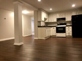 421 Boggs Ave, Unit #2