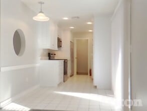 316 E Citrus St in Altamonte Springs, FL - Foto de edificio - Building Photo