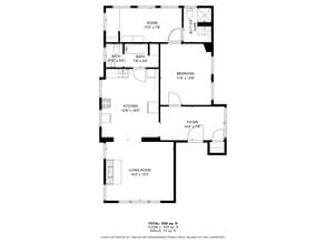 Blue Heights in Birmingham, AL - Building Photo - Building Photo