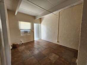 620 20th St in West Palm Beach, FL - Building Photo - Building Photo