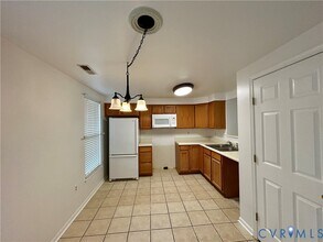 3063 Montfort Loop in Richmond, VA - Building Photo - Building Photo