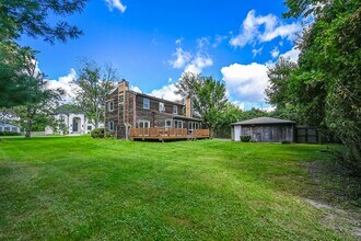 3007 Lincoln Rd in Oak Brook, IL - Building Photo - Building Photo