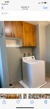 749 NE 20th Pl, Unit 1 in Hillsboro, OR - Building Photo - Building Photo