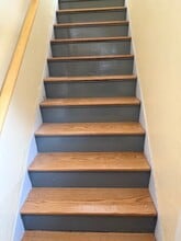 121 Mount Tobe Rd, Unit A in Plymouth, CT - Foto de edificio - Building Photo