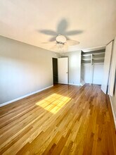 1233 Park Ave in Des Moines, IA - Foto de edificio - Building Photo