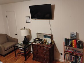 569 W Broadway in Monticello, NY - Building Photo - Building Photo