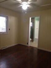 478 Tyrone Rd in Morgantown, WV - Building Photo - Building Photo