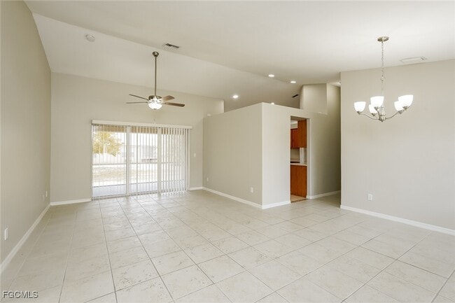 property at 1206 SW 10th Terrace