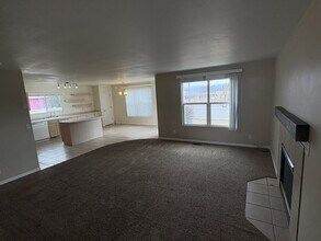 1884 Sunset Rd in Heber City, UT - Building Photo - Building Photo