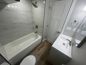 1311 Court Ln in Rawlins, WY - Building Photo - Building Photo