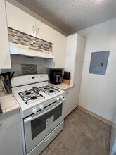 91-1039-1039 Puamaeole St in Ewa Beach, HI - Building Photo - Building Photo
